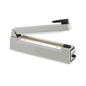 Máquina de solda de grande porte - Barra de soldagem de 420 mm - LAVEZZINI
