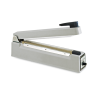 Máquina de solda de grande porte - Barra de soldagem de 420 mm - LAVEZZINI