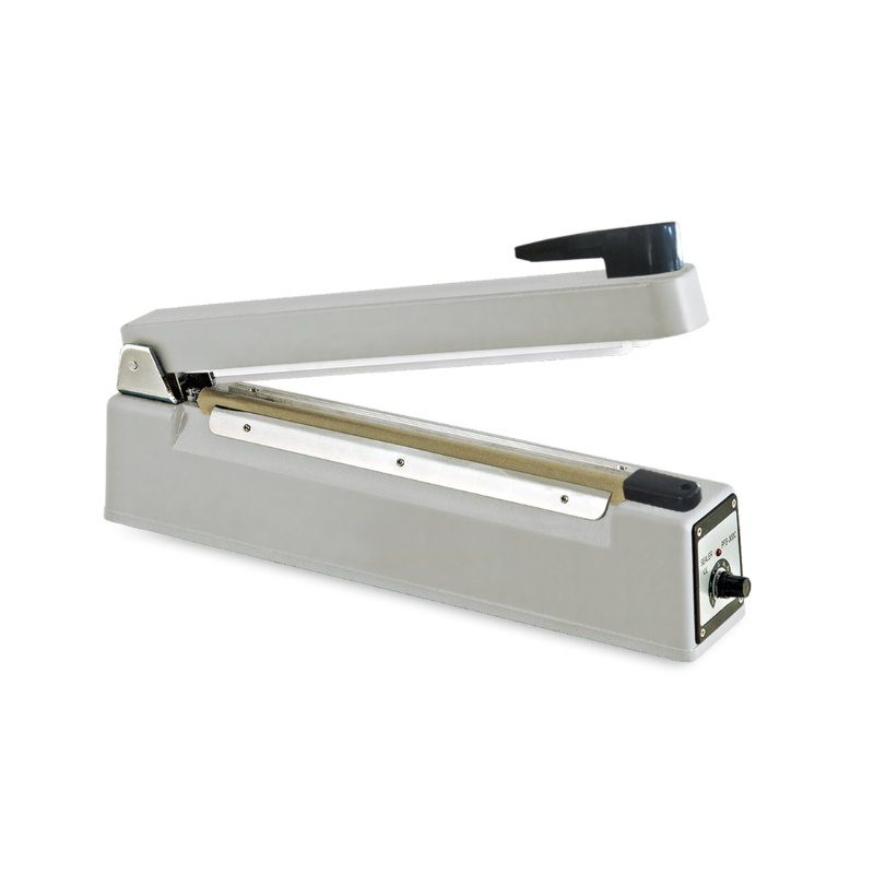 Máquina de solda Pequeno Modelo - Barra de Soldagem 320 mm - LAVEZZINI