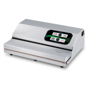 Vacuum Sealing Machine Lavezzini Mini 350 - Professional vacuum sealing device