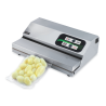 Mini Big 450 Lavezzini Vacuum Sealing Machine - Professional vacuum sealing device