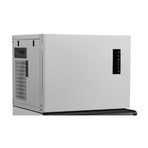 Cabeça para Máquina de Gelo Cubos Inteiros - 230 Kg - Recondicionada