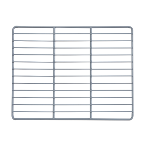 Grelha para Mesa Refrigerada 430 x 333 mm