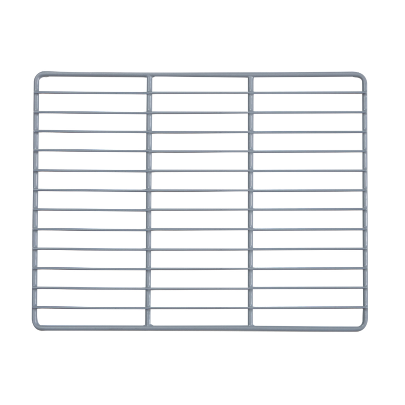 Grid for Refrigerated Table 430 x 333 mm