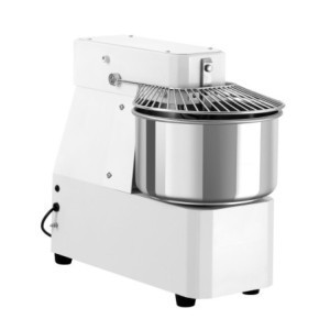 Pétrin Easy à 1 Velocidade - 20 L - Bartscher