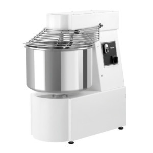 Pétrin Easy à 2 Velocidades - 32 L - Bartscher