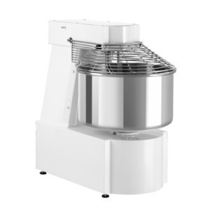 Pétrin Easy à 2 Velocidades - 41 L - Bartscher