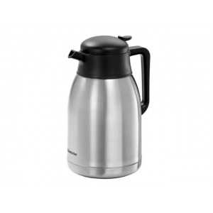 Thermal carafe coffee maker for Contessa 1002