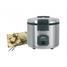 Rice Cooker - 8 L