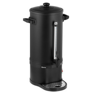 Percolador de Café PRO II 60 S - 9 L - Bartscher