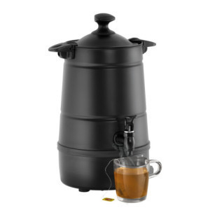 Distribuidor de Água Quente - 5 L - Bartscher