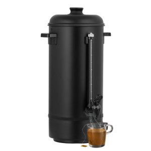 Distribuidor de Água Quente - 10 L - Bartscher