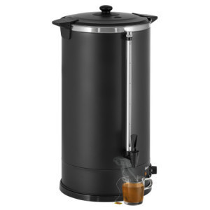 Distribuidor de Água Quente - 28 L - Bartscher