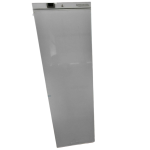 Armoire Refrigerada Ventilada 400 L - Interior ABS - Dynasteel