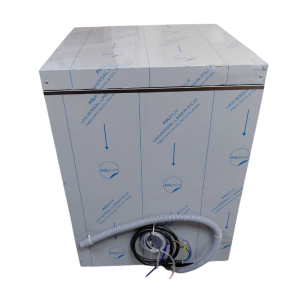 Lava-louças Maestro 50x50 400V com Bomba de Drenagem e Dosador de Detergente - Gastro M - Fourniresto