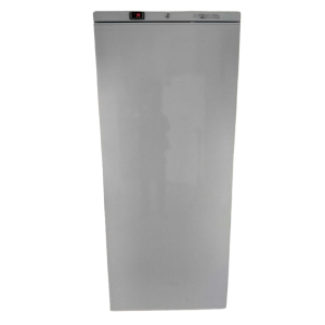 Armoire Refrigerada Ventilada 600 L - Interior ABS - Dynasteel