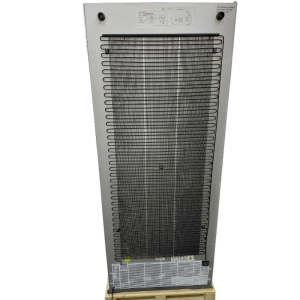 Armoire Refrigerada Ventilada 600 L - Interior ABS - Dynasteel