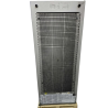 Armoire Refrigerada Ventilada 600 L - Interior ABS - Dynasteel