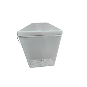 Congelador Baú Profissional - 370 L