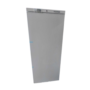 Armoire Refrigerada Ventilada 600 L - Interior ABS - Dynasteel