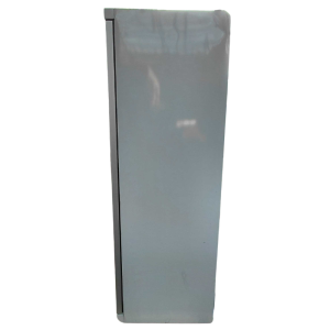 Armoire 350 Litros - Positivo - Réf NMA400TNV