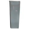 Armoire 350 Litros - Positivo - Réf NMA400TNV