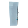 Armoire 350 Litros - Positivo - Réf NMA400TNV