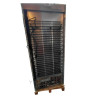 Armoire 600 Litros - Negativo