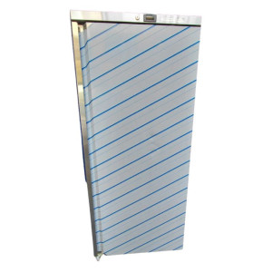 Armoire 600 Litros - Negativo