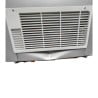 Professional Chest Freezer - 700 L