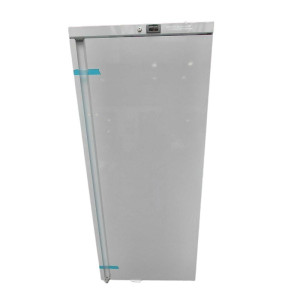 Armoire 555 Litros - Negativo