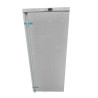 Armoire 555 Litros - Negativo
