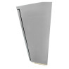 Armoire 555 Litros - Negativo
