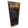 Armoire 555 Litros - Negativo
