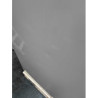 Armoire 555 Litros - Negativo