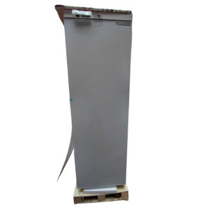 Armoire Refrigerada Ventilada 400 L - Interior ABS - Dynasteel