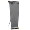 Armoire Refrigerada Ventilada 400 L - Interior ABS - Dynasteel