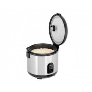 Cozinheiro de Arroz - 1,8 L Bartscher