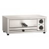 Professional Pizza Oven ST350 TR