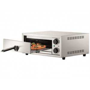Professional Pizza Oven ST350 TR