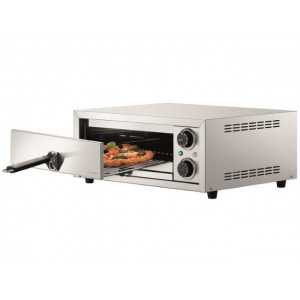 Forno de Pizza Profissional ST350 TR