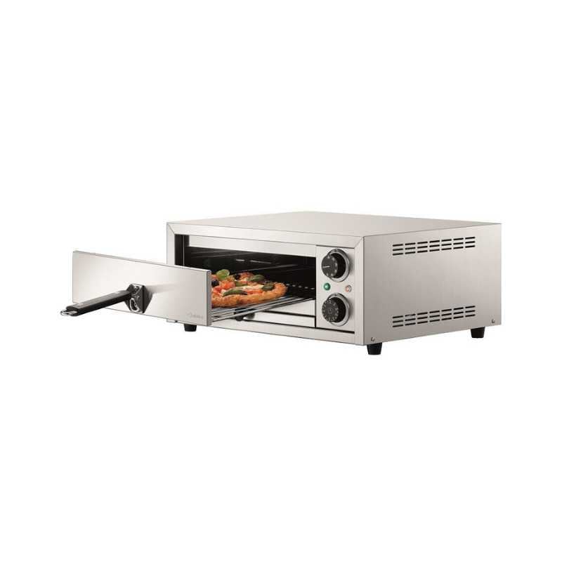 Professional Pizza Oven ST350 TR