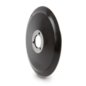 Lâminas para Fatiador com Revestimento Antiaderente - 22 Recondicionado