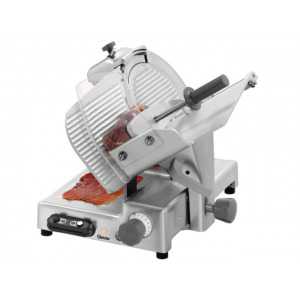 Professional Gear Slicer 300-G