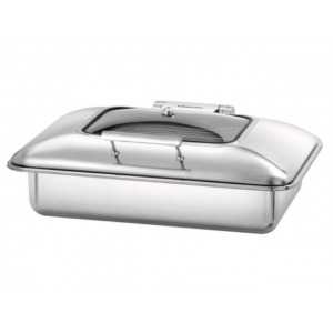 Chafing Dish GN 1/1 - Flexível