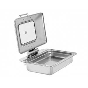 Chafing Dish GN 1/1 - Flexível