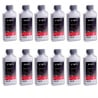 Coffee Machine Descaler 250 ml - Pack of 12 Bottles - Saeco