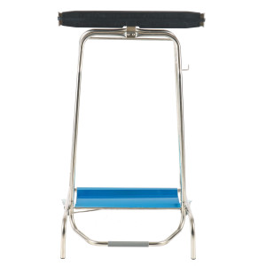 Suporte para Saco de Lixo com Pedal Recondicionado | Fourniresto