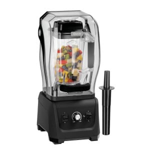 Blender PRO XTRA 2,5 L Recondicionado | Fourniresto