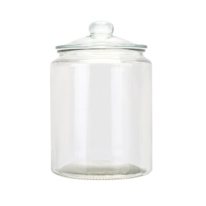 Bocal de Biscoitos - 6,3 L Recondicionado | Fourniresto